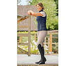 Gilet d'�quitation stretch Performance  Marit