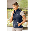 Gilet d'�quitation stretch Performance  Marit