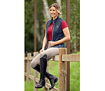 Gilet d'�quitation stretch Performance  Marit