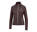 Veste d'�quitation stretch Performance  Nia