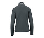 Veste d'�quitation stretch Performance  Nia
