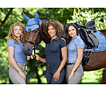 Polo technique  Mavie