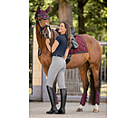 Polo technique  Mavie