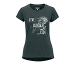T-shirt  Livie