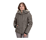 taupe fonc�