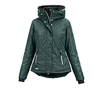 Veste d'�quitation � capuche  Lotta
