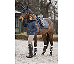 Veste d'�quitation � capuche  Lotta