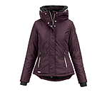 Veste d'�quitation � capuche  Lotta