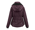 Veste d'�quitation � capuche  Lotta