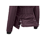 Veste d'�quitation � capuche  Lotta