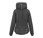 Veste d'quitation  capuche  Lotta