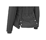 Veste d'quitation  capuche  Lotta