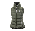 Gilet d'quitation  Lola