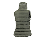 Gilet d'quitation  Lola