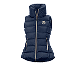 Gilet d'quitation  Lola