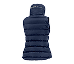 Gilet d'quitation  Lola
