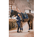 Gilet d'quitation  Lola