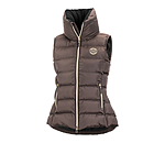 Gilet d'quitation  Lola
