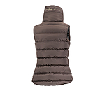 Gilet d'quitation  Lola