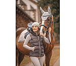 Gilet d'quitation  Lola