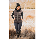 Gilet d'quitation  Lola