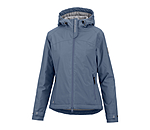 Veste d'quitation technique  capuche  Emelie