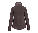 Veste polaire  Laura