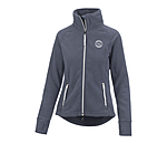 Veste polaire  Laura