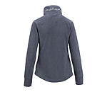 Veste polaire  Laura