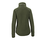 Veste polaire  Laura