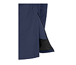 Manteau d'quitation technique 3 en 1  capuche  Phoebe