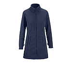 Manteau d'quitation technique 3 en 1  capuche  Phoebe