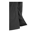 Manteau d'quitation technique 3 en 1  capuche  Phoebe