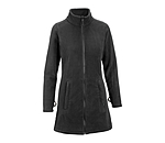 Manteau d'quitation technique 3 en 1  capuche  Phoebe