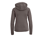 Veste � capuche en stretch  Performance Carin