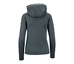 Veste � capuche en stretch Performance  Carin