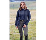 Veste  capuche en stretch Performance  Carin