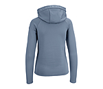 Veste � capuche en stretch  Performance Carin