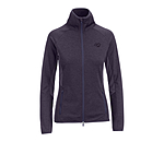 Veste en stretch Performance  Janna