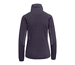 Veste en stretch Performance  Janna