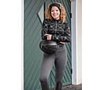 T-shirt technique  manches longues  Alice