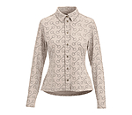 Chemise technique  Sophie