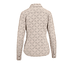 Chemise technique  Sophie