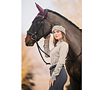 Chemise technique  Sophie