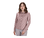 Chemise technique  Sophie