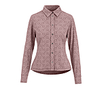 Chemise technique  Sophie