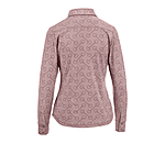 Chemise technique  Sophie