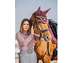 Chemise technique  Sophie