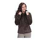 cannelle