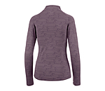 T-shirt technique  manches longues  Pria II